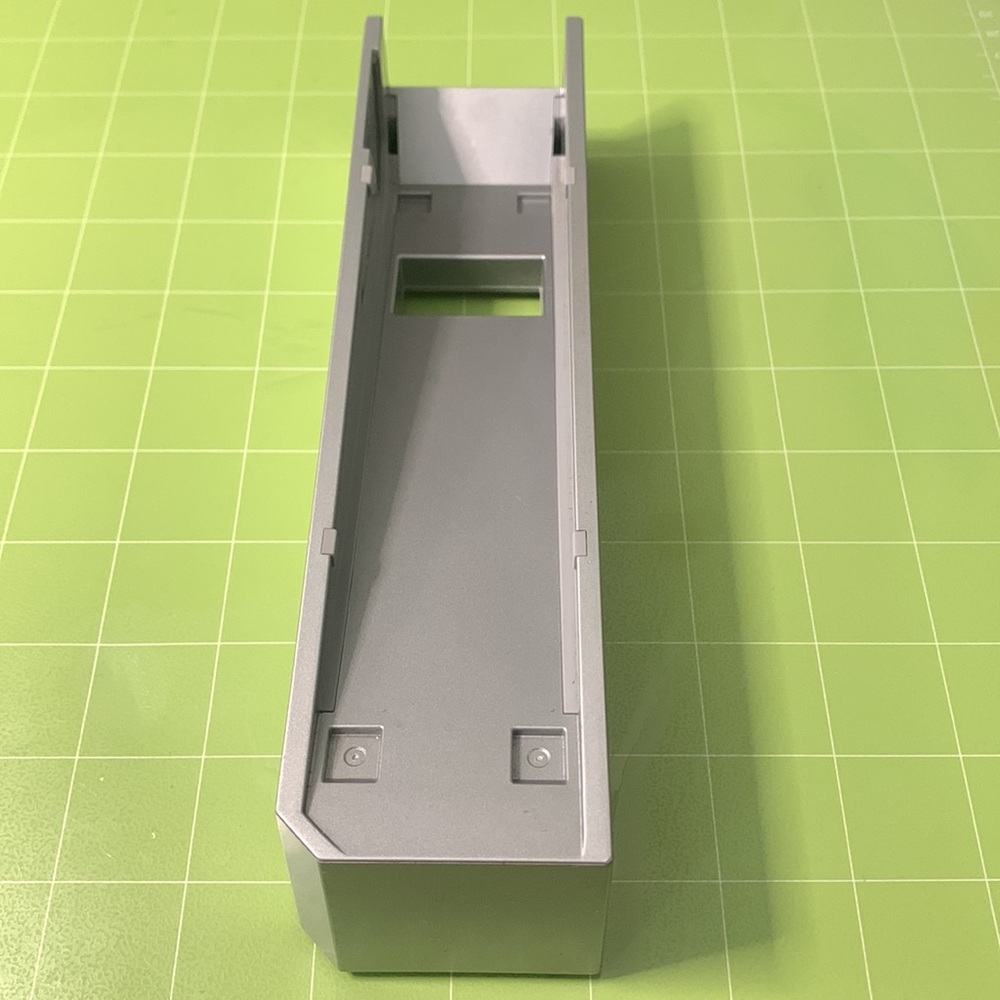 🔥Nintendo Wii Console System Stand / Base Original OEM🔥 - Picture 3 of 3